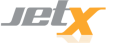 jetx