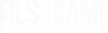 필즈