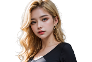 X프로게이밍