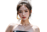 오리엔탈